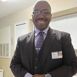I M Blessed Lyrics And Music By Charlie Wilson Arranged By James Tvj Smule I'm blessed recorded by jhamongrant1_vor on smule. lyrics and music by charlie wilson