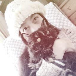 シビビーン ラプソディー Lyrics And Music By 山本正之 Arranged By Hiroron R125