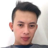 Cinta Kalapa Simalungun Song Lyrics And Music By Susi Purba Arranged By Bro Pande