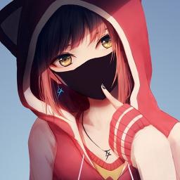 I Know What You Did Last Summer Lyrics And Music By The Hit Crew Arranged By Yokitty