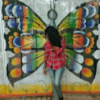 Dil Mein Jo Baat Hai Keh Doon Hd Sound Lyrics And Music By Ost Run 2004 Arranged By Shahidkhan Indo dil mein jo baat hai keh doon hd sound