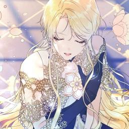 Listen To The Stereo Romaji Lyrics And Music By Going Under Ground Arranged By Lyn Zxcvbnm