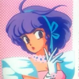 You Re Stars Shine On Me Lyrics And Music By アナスタシア Cv 上坂すみれ Arranged By Ayakaohashilove