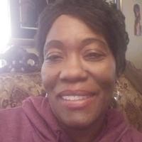 You Are Welcome Lyrics And Music By Psalmist Raine Arranged By Kingddaannggeer Make plans to join us! lyrics and music by psalmist raine