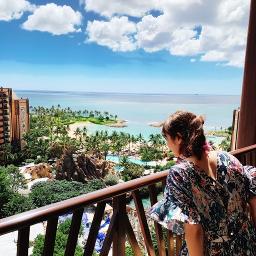 Kissin My Lips Lyrics And Music By Snow Man Arranged By Meiri 52