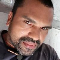 Ilam Manjin Short Lyrics And Music By Ilam Arranged By Jithinpvr Download, moha bhanga manasile movie download, moha bhanga manasile hd video download, mp4 songs download aaja meri gaadi mein baith ja lyrics. ilam manjin short lyrics and music by