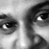 Onavillin Thamburu Meettum Lyrics And Music By Yo Su Bbq Arranged By Yu Su Bbq onavillin thamburu meettum lyrics and