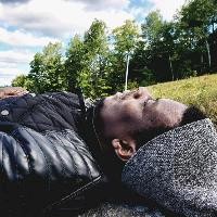 Passport Home Lyrics And Music By Jp Cooper Arranged By Stianheimdal This empowers people to learn from each other. lyrics and music by jp cooper arranged