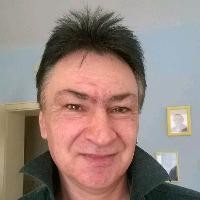 Keine Sterne In Athen Lyrics And Music By Stephan Remmler Arranged By S Dreamcatcher lyrics and music by stephan remmler