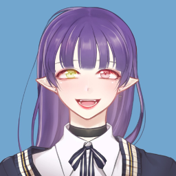 Fate Zero Op 2 To The Beginning Piano Ver Lyrics And Music By Kalafina Arranged By Lang San