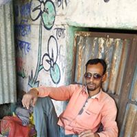 Shri Krishna Govind Sankirtan Lyrics And Music By Bhajan Jagjit Singh Arranged By Sumitgupta79 shri krishna govind sankirtan lyrics