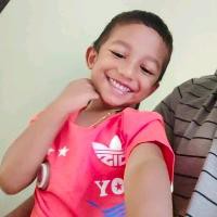 Athmavil Oru Palliyunde Lyrics And Music By K S Chitra Arranged By Strings Jinu athmavil oru palliyunde lyrics and