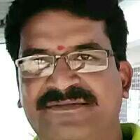 Pavuraniki Panjaraniki