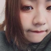 脳漿炸裂バーサン 小林幸子 Sachiko Lyrics And Music By 小林幸子 Sachiko Arranged By Fumi 1103 Hkd