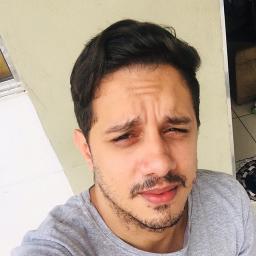 Espero A Minha Vez Lyrics And Music By Nx Zero Arranged By Ijeanclaud lyrics and music by nx zero arranged by