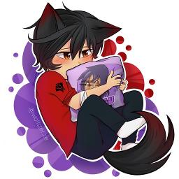 Be With You Aphmau Lyrics And Music By Epidemic Sound Arranged By Bruhaofspades