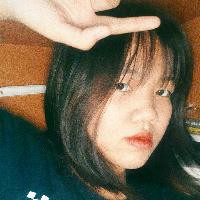 Shadow Gate To Love Lyrics And Music By Guilty Kiss Arranged By Hellohoshi