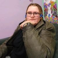 I Think I Luv Her Lyrics And Music By Tyla Yaweh Ft Yg Arranged By Scuftherx