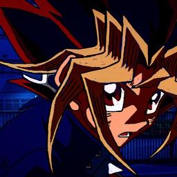 The Score Lyrics And Music By The Tender Box Arranged By Wastebin