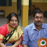 O Chand Samle Rakho Jochhnake Lyrics And Music By Manna Dey Arranged By Masudrkhan o chand samle rakho jochhnake lyrics