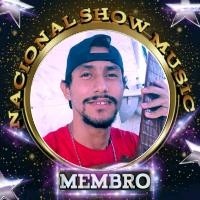Amor Sem Medida Lyrics And Music By Matheus E Kauan Arranged By Leeh amor sem medida lyrics and music by