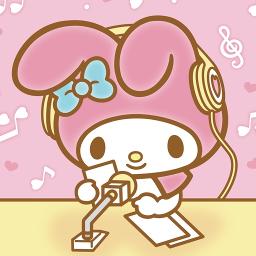 ファンタジック プレリュード Lyrics And Music By St Rish Arranged By Xxmasuxx