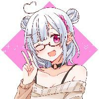 シンデレラ パラドックス Cinderella Paradox Lyrics And Music By Buzzg Feat Luz Arranged By Baskoro R