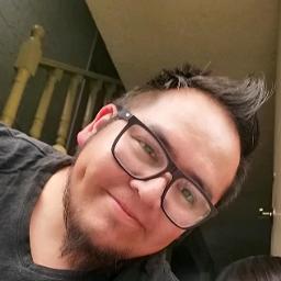 No Dices Mas Lyrics And Music By Moenia Arranged By Lor Abrahammb smule