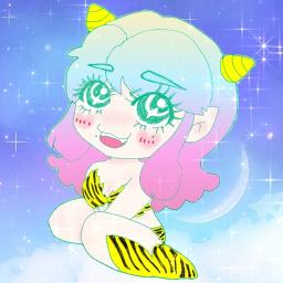 茜さす帰路照らされど Band Ver Lyrics And Music By 椎名林檎 Arranged By Aldde5