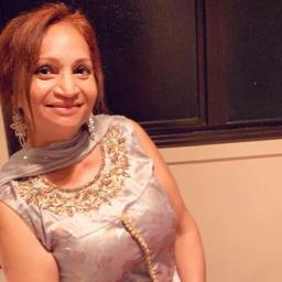 Jab Jab Teri Surat Lyrics And Music By Dekhun Dekhoon Arranged By Sandeep smule