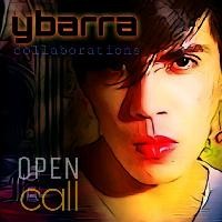 Ano Nga Ba Tayo Lyrics And Music By Jona Viray Arranged By Jezreid28 ano nga ba tayo lyrics and music by