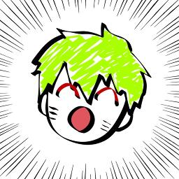 クリスマス なにそれおいしいの Lyrics And Music By ヒャダイン Arranged By Ankake8 クリスマス なにそれおいしいの Lyrics And Music By ヒャダイン Arranged By Ankake8