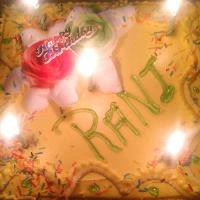 Happy Diwali Remix Lyrics And Music By Singers Sunidhi Chauhan Suraj Aparna Divya Surthi Vaishali Arranged By Anivava happy diwali remix lyrics and music