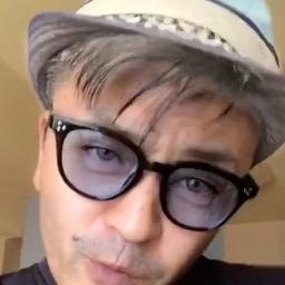 ビッケは小さなバイキング 小さなバイキング ビッケ Lyrics And Music By 栗葉子 ザ バイキング Arranged By Maruporo