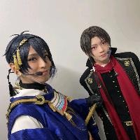 Precious Girl Lyrics And Music By Hey Say Jump Arranged By Akemi0502