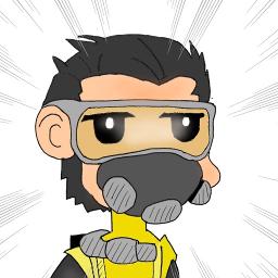 物凄い狂っとるフランちゃん Ry 東方project Lyrics And Music By Halozy Arranged By Maruporo