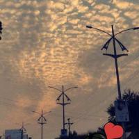 i wish tera jaisa dost sabko mile song download