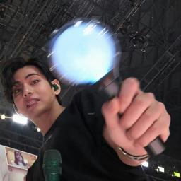 Dawn Of Us Lyrics And Music By Jackson Wang çåå° Arranged By Axext jackson wang çåå°