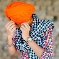 Jado Tenu Meri Yaad Auni Ehsas Lyrics And Music By Naveed Akhtar Lovey Mani Kakra Arranged By Sachinmusica jado tenu meri yaad auni ehsas