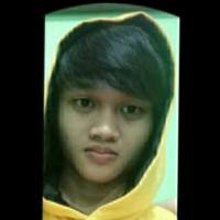 This Love Never Ends Lyrics And Music By Kouhei Takeda Arranged By Putraxdawson