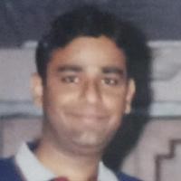 Huzoor Is Kadar Bhi Na Masoom Lyrics And Music By Suresh Wadkar Bhupendra Singh Arranged By A Jit huzoor is kadar bhi na masoom