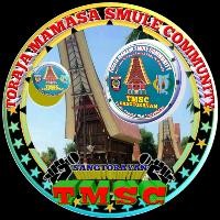 Indo Ambe Kaboro Ku Tmsc Lyrics And Music By Trio Topal Arranged By Tmsc Solata67