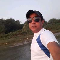 Short Deewaron Se Milkar Rona Lyrics And Music By Pankaj Udhas Anuradha Paudwal Arranged By The Soulhacker short deewaron se milkar rona