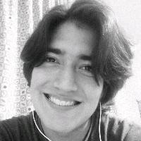 Mariah Carey Babydoll Lyrics And Music By Babydoll Mariah Carey Arranged By Knee Ah Mya mariah carey babydoll lyrics and