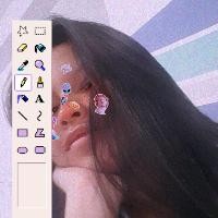 Ogz Prod Groovyroom Lyrics And Music By ì¡°ì°ì°¬ ë°íì§ ìì´ì¹ ë¡ Jo Woo Chan Park Hyun Jin Achillo Arranged By Youngnaru jo woo chan park hyun jin achillo