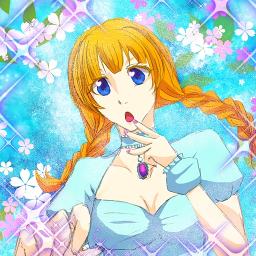 Go Go Maniac Lyrics And Music By 放課後ティータイム けいおん K On Arranged By Ai Ace