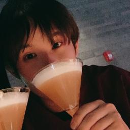 ライバル Lyrics And Music By 湘南乃風 Arranged By Kyi9