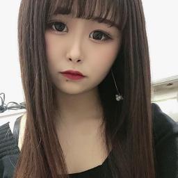 大切な君へ Lyrics And Music By 井上苑子 Arranged By Vegetable Man