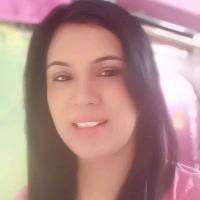 Takhan Tomar Ekush Bochor Hd Lyrics And Music By Aratimukherjee Arranged By Kashithakur Smule takhan tomar ekush bochor hd lyrics