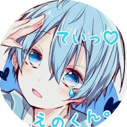 Wedding Song Lyrics And Music By フジファブリック Arranged By Melody 5thsings